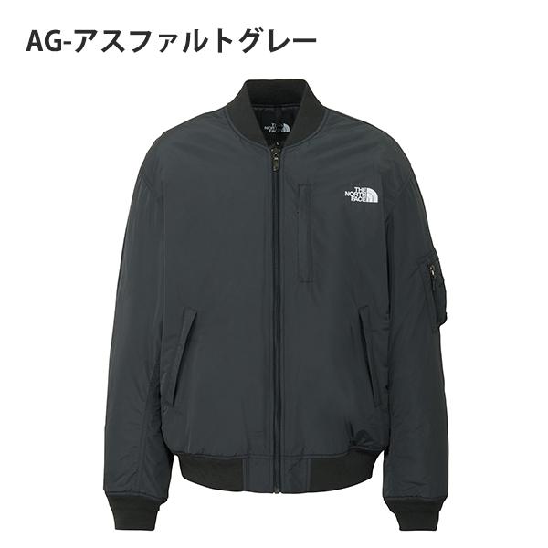 THE NORTH FACE（ザ ノースフェイス） ノースフェイス ジャケット