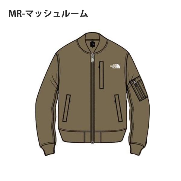 THE NORTH FACE（ザ ノースフェイス） 2026秋冬新色 ノースフェイス