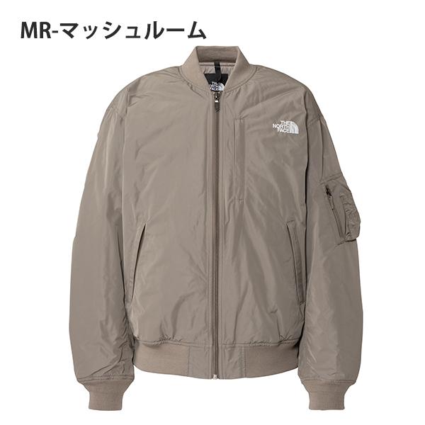 THE NORTH FACE（ザ ノースフェイス） 2026秋冬新色 ノースフェイス