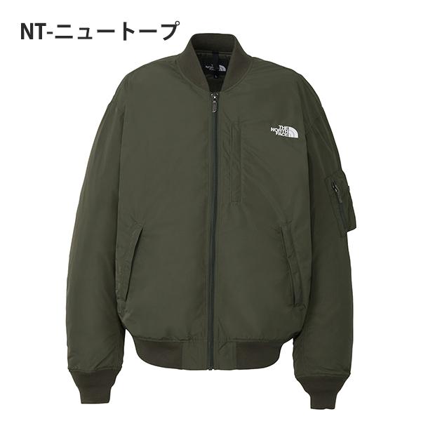 THE NORTH FACE（ザ ノースフェイス） 2026秋冬新色 ノースフェイス