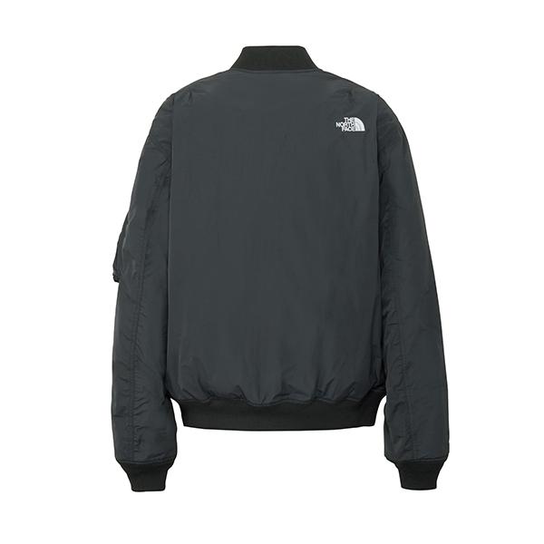THE NORTH FACE（ザ ノースフェイス） ノースフェイス ジャケット