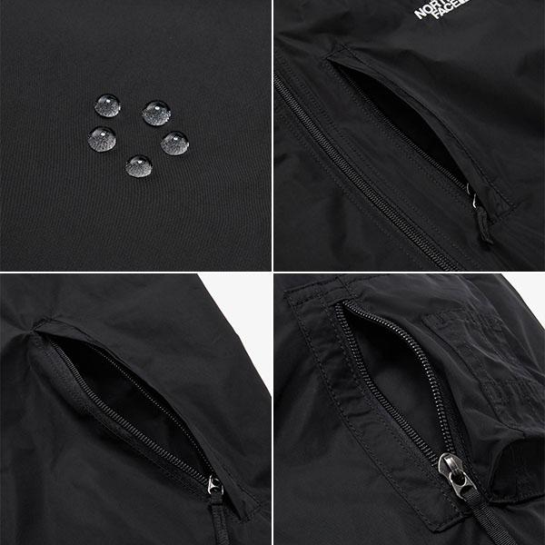 THE NORTH FACE（ザ ノースフェイス） 2026秋冬新色 ノースフェイス