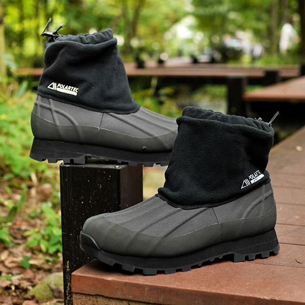 THE NORTH FACE（ザ ノースフェイス） 氷・雪に滑らない ノース