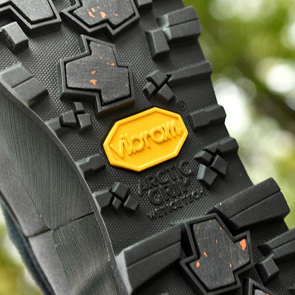 The North Face Back sport boots 新品　ブーツ　靴 THE NORTH FACE ノースフェイス レディースシューズ レイン