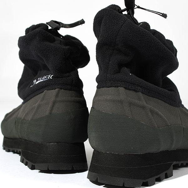 THE NORTH FACE（ザ ノースフェイス） 氷・雪に滑らない ノース