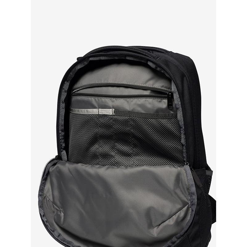 THE NORTH FACE（ザ ノースフェイス） ノースフェイス リュックサック