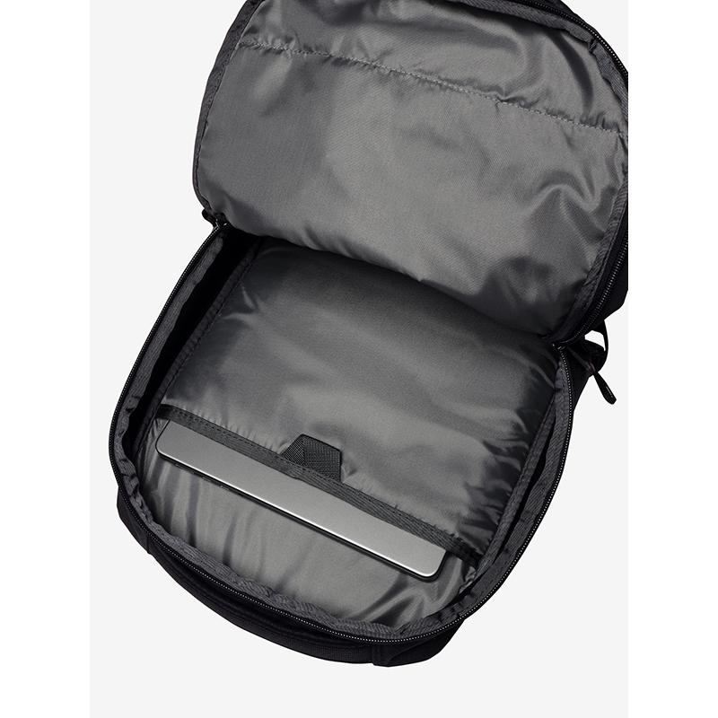 THE NORTH FACE（ザ ノースフェイス） ノースフェイス リュックサック