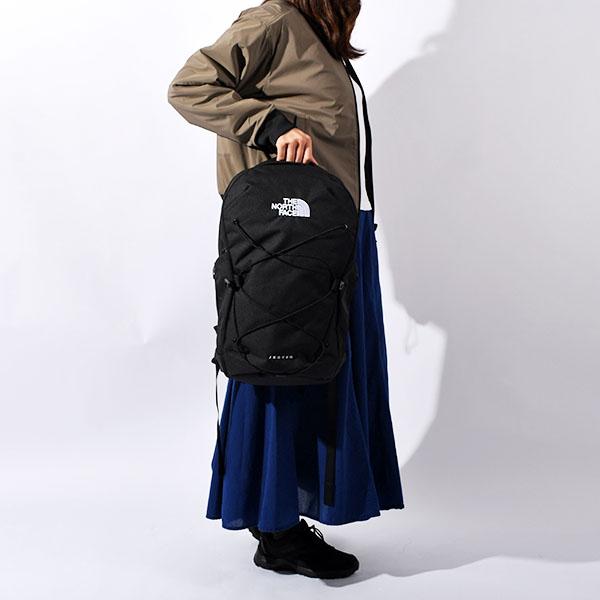 THE NORTH FACE（ザ ノースフェイス） ノースフェイス リュックサック
