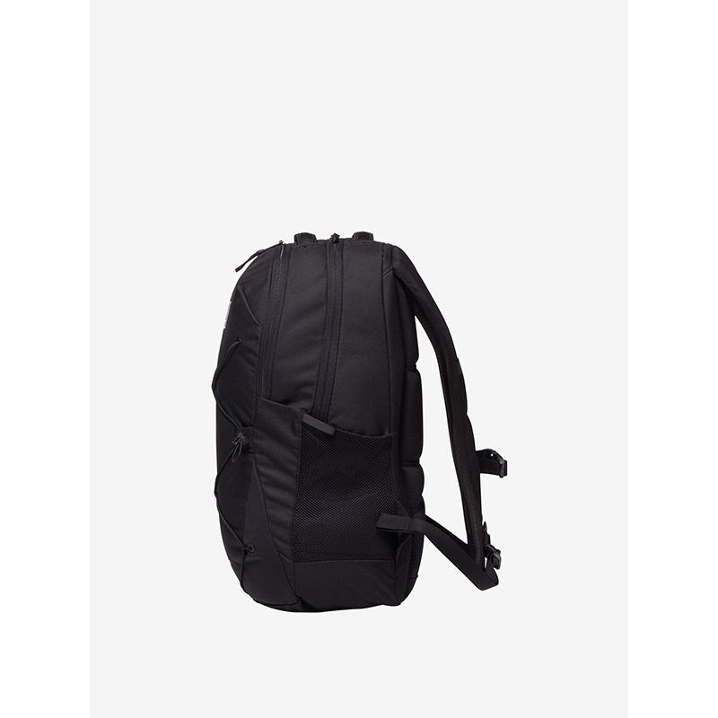 THE NORTH FACE（ザ ノースフェイス） ノースフェイス リュックサック