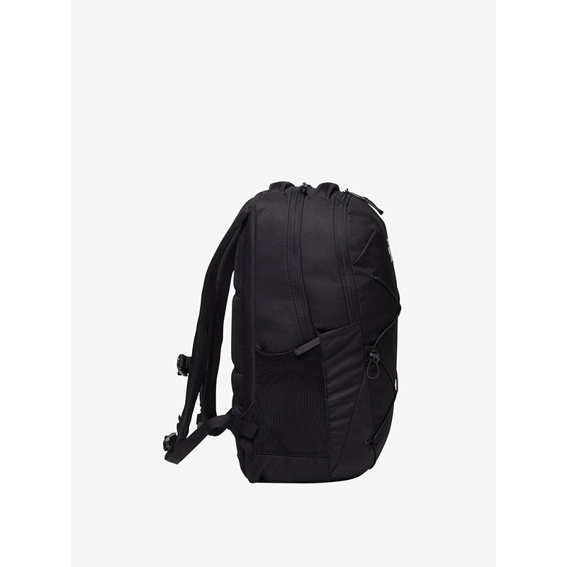 THE NORTH FACE（ザ ノースフェイス） ノースフェイス リュックサック