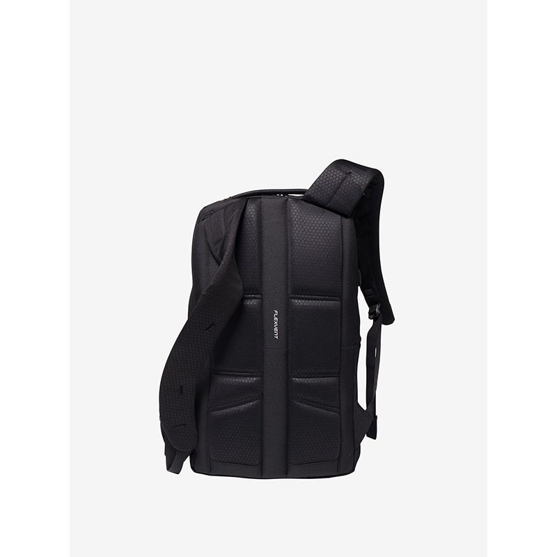 THE NORTH FACE（ザ ノースフェイス） ノースフェイス リュックサック