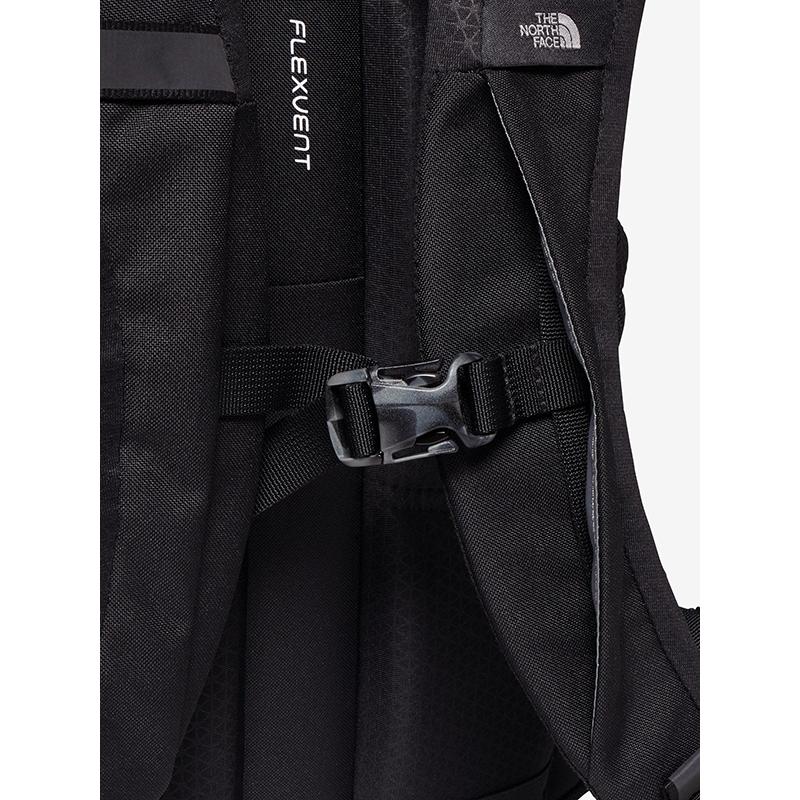 THE NORTH FACE（ザ ノースフェイス） ノースフェイス リュックサック