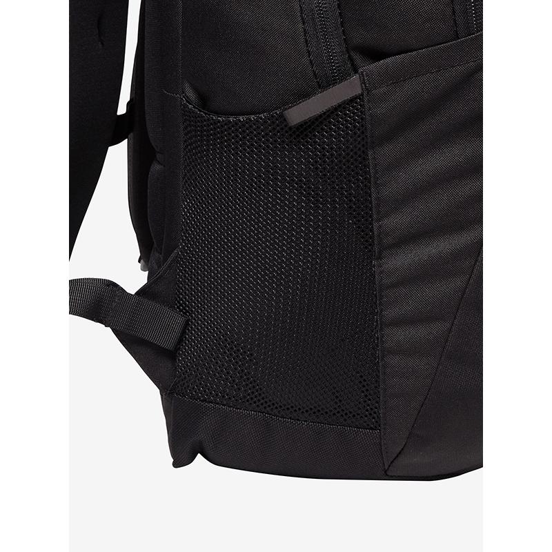THE NORTH FACE（ザ ノースフェイス） ノースフェイス リュックサック