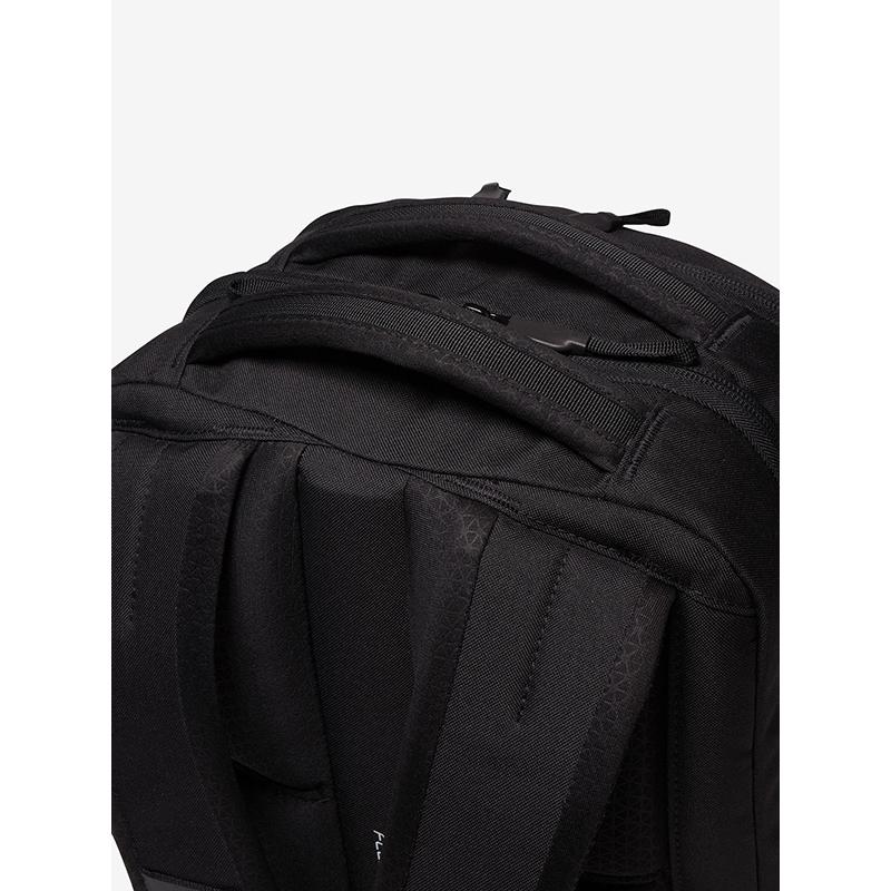 THE NORTH FACE（ザ ノースフェイス） ノースフェイス リュックサック