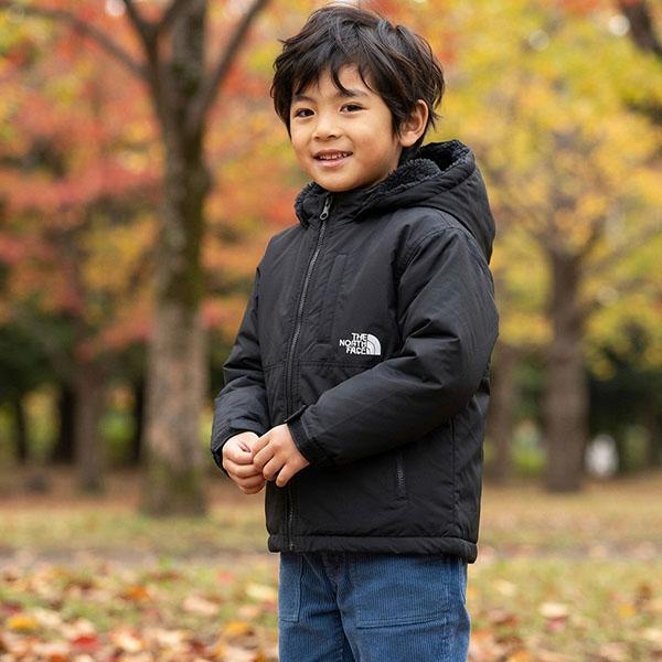 THE NORTH FACE（ザ ノースフェイス） 2026秋冬新作 ノースフェイス