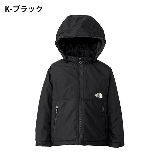 THE NORTH FACE（ザ ノースフェイス） 2026秋冬新作 ノースフェイス