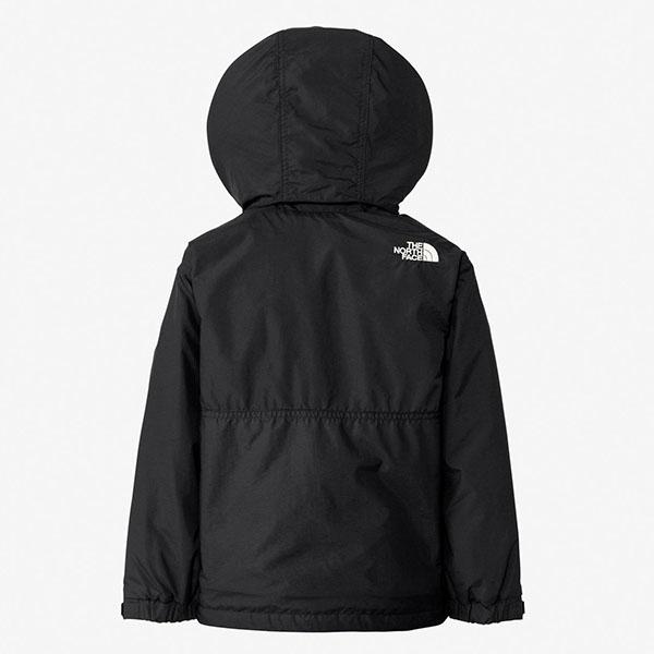 THE NORTH FACE（ザ ノースフェイス） 2026秋冬新作 ノースフェイス