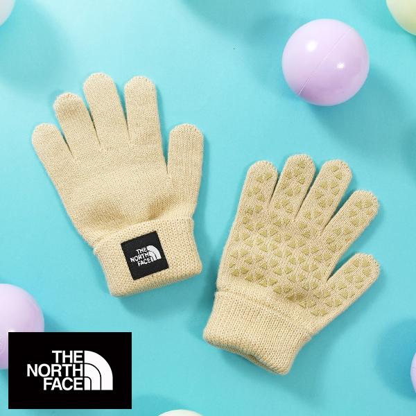ゆうパケット対応可能!子供 中厚手 ニットグローブ キッズ THE NORTH FACE ノースフェイス 手袋 防寒 滑り止め 学校 グリップ付き 2022秋冬新作 NNJ62200 :tnf-k-kg:Ray Green - 通販 - Yahoo!ショッピング ゆうパケット対応可能!子供 中厚手 ニットグローブ キッズ THE NORTH FACE ノースフェイス 手袋 防寒 滑り止め 学校 グリップ付き 2022秋冬新作 NNJ62200 :tnf-k-kg:Ray Green - 通販 - Yahoo!ショッピング