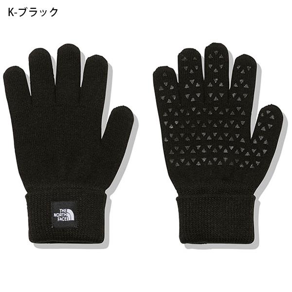 THE NORTH FACE（ザ ノースフェイス） ネコポス発送！子供 中厚手