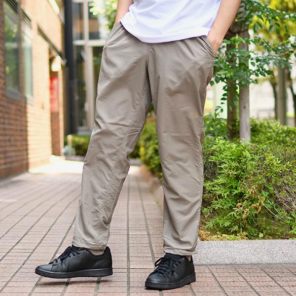 THE NORTH FACE（ザ ノースフェイス） ネコポス発送！ノースフェイス