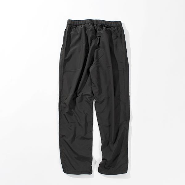 THE NORTH FACE（ザ ノースフェイス） ネコポス発送！ノースフェイス