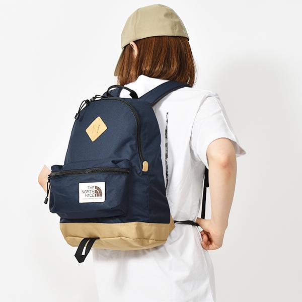 THE NORTH FACE（ザ ノースフェイス） ノースフェイス リュックサック