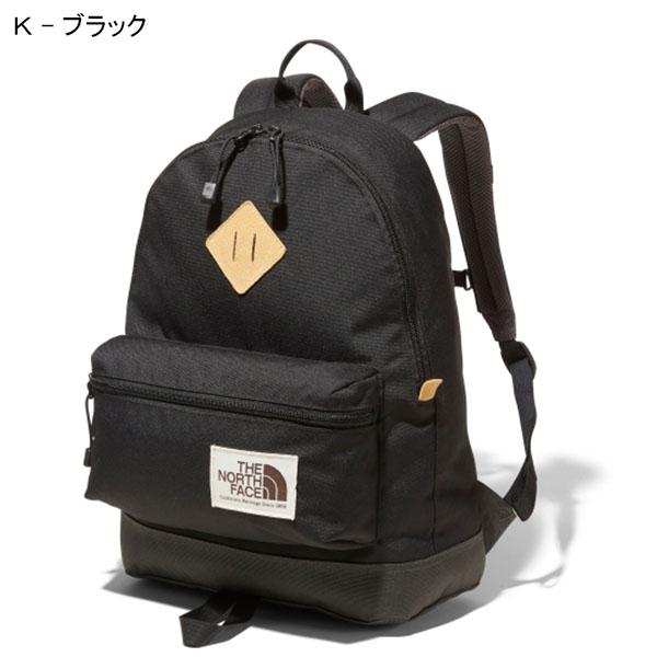 THE NORTH FACE（ザ ノースフェイス） ノースフェイス リュックサック
