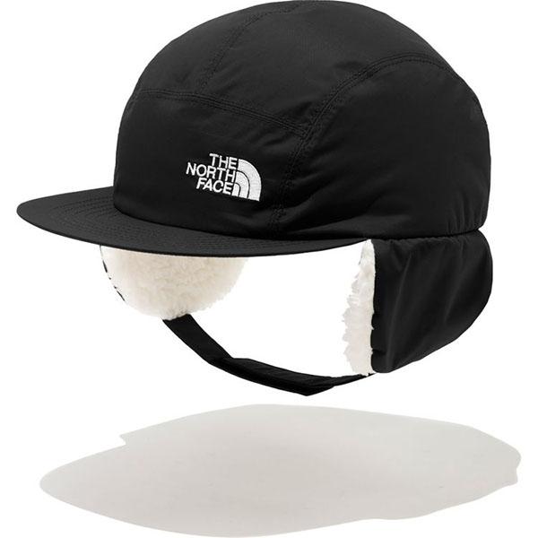 THE NORTH FACE（ザ ノースフェイス） ノースフェイス 防水 キャップ