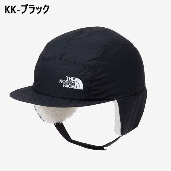 THE NORTH FACE（ザ ノースフェイス） ノースフェイス 防水 キャップ