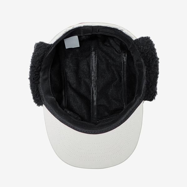 THE NORTH FACE ノースフェイス 防水 キャップ キッズ 耳あて THE NORTH FACE ノースフェイス 防水 キャップ キッズ 耳あて