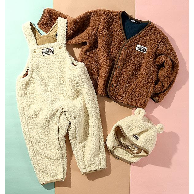 THE NORTH FACE（ザ ノースフェイス） 30%off ノースフェイス カドル