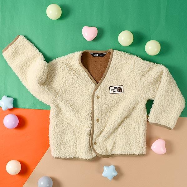 THE NORTH FACE（ザ ノースフェイス） 30%off ノースフェイス カドル