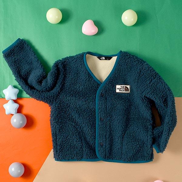 THE NORTH FACE（ザ ノースフェイス） 30%off ノースフェイス カドル