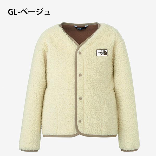 THE NORTH FACE（ザ ノースフェイス） 30%off ノースフェイス カドル