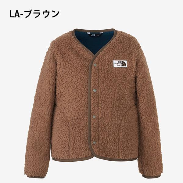 THE NORTH FACE（ザ ノースフェイス） 30%off ノースフェイス カドル