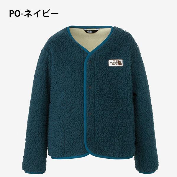 THE NORTH FACE（ザ ノースフェイス） 30%off ノースフェイス カドル