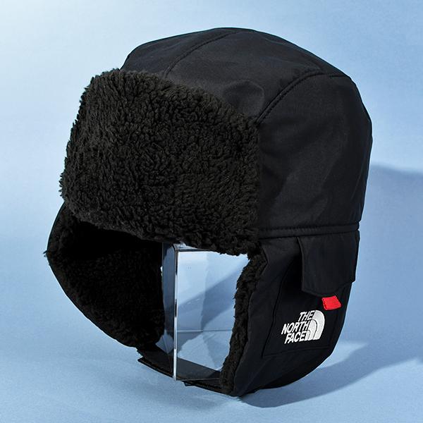 ごま　ANNAFIE NorthFace 2点おまとめ Amazon.co.jp: (ノースフェイス) THE NORTH FACE スーパーパック