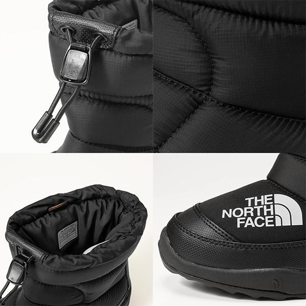 THE NORTH FACE（ザ ノースフェイス） ノースフェイス 子供 キッズ