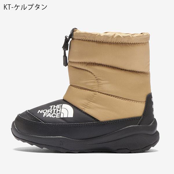 THE NORTH FACE（ザ ノースフェイス） ノースフェイス 子供 キッズ
