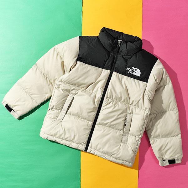 THE NORTH FACE（ザ ノースフェイス） ラスト1着 150cm ノースフェイス