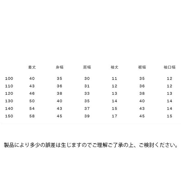 THE NORTH FACE（ザ ノースフェイス） ゆうパケット発送！送料無料