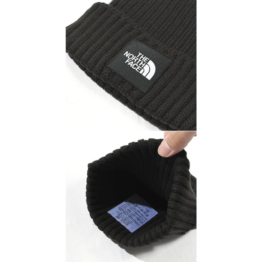 THE NORTH FACE（ザ ノースフェイス） ネコポス発送！送料無料 ニット