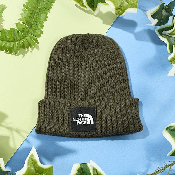 THE NORTH FACE（ザ ノースフェイス） ネコポス発送！送料無料 ニット