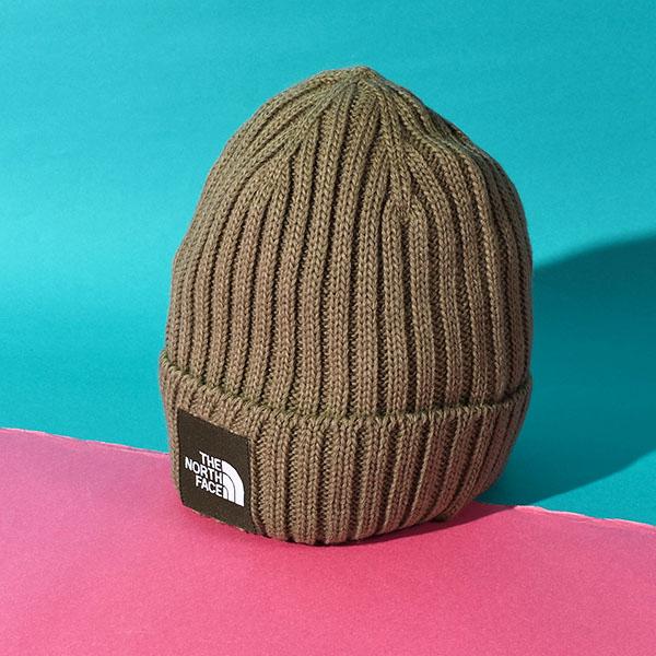 THE NORTH FACE（ザ ノースフェイス） ネコポス発送！送料無料 ニット