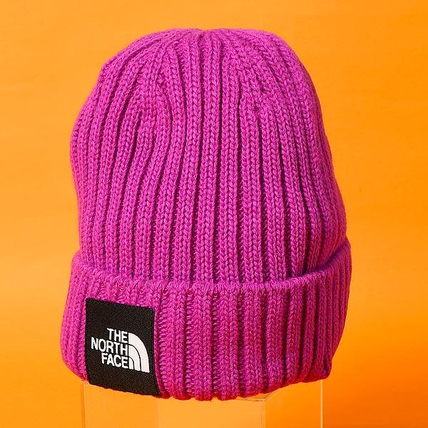 THE NORTH FACE（ザ ノースフェイス） ネコポス発送！送料無料 ニット