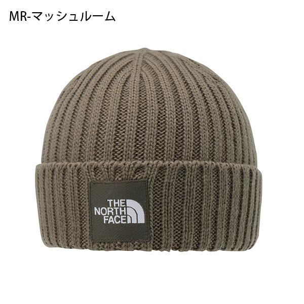 THE NORTH FACE（ザ ノースフェイス） ネコポス発送！送料無料 ニット