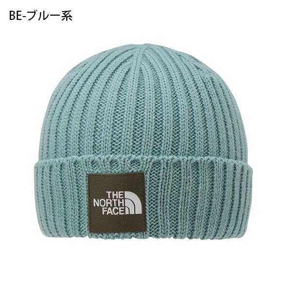 nowos ニット帽 THE NORTH FACE（ザ ノースフェイス） ノースフェイス ニット帽 メンズ