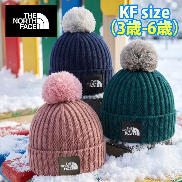 THE NORTH FACE（ザ ノースフェイス） 2026秋冬新色 ネコポス発送
