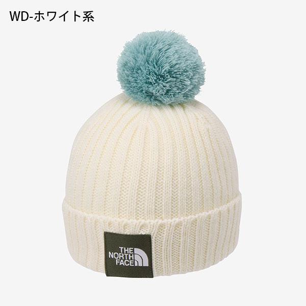 値下げ THE NORTH FACE ポンポン付きニット帽 2点セット 楽天市場】ノースフェイス THE NORTH FACE ポンポンカプッチョ