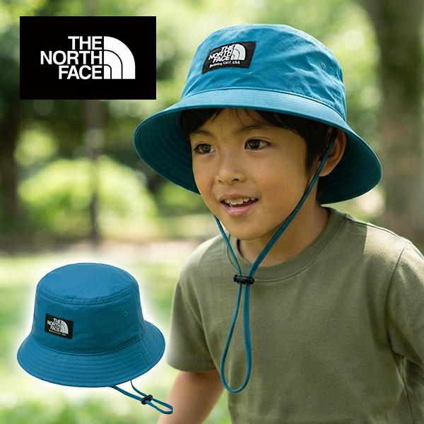 THE NORTH FACE（ザ ノースフェイス） 2026春夏新色 ネコポス発送